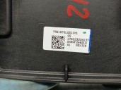 Recambio de modulo electronico para honda civic x hatchback (fc_, fk_) 1.0 vtec (fk6) referencia OEM IAM 79610TGLG511M1  