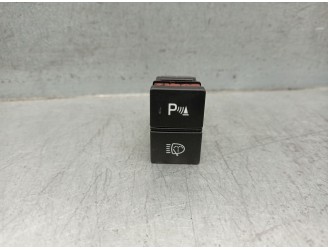 Recambio de interruptor para honda civic x hatchback (fc_, fk_) 1.0 vtec (fk6) referencia OEM IAM M64747  V171130A