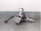 Recambio de columna direccion para kia stonic (yb) 1.0 t-gdi referencia OEM IAM 56340H8900 56310H8910 