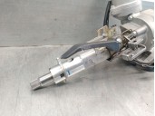 Recambio de columna direccion para kia stonic (yb) 1.0 t-gdi referencia OEM IAM 56340H8900 56310H8910 