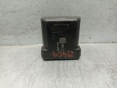 Recambio de modulo electronico para honda civic x hatchback (fc_, fk_) 1.0 vtec (fk6) referencia OEM IAM TBAA021  