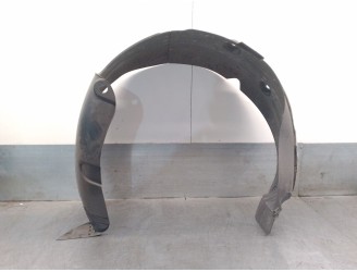 Recambio de paso rueda trasero izquierdo para kia stonic (yb) 1.0 t-gdi referencia OEM IAM 86821H8400 86821H8400 