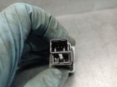 Recambio de interruptor para honda civic x hatchback (fc_, fk_) 1.0 vtec (fk6) referencia OEM IAM M62610  