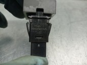 Recambio de interruptor para honda civic x hatchback (fc_, fk_) 1.0 vtec (fk6) referencia OEM IAM M62610  