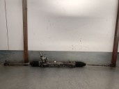 Recambio de cremallera direccion para peugeot 307 sw (3h) 2.0 hdi 135 referencia OEM IAM 4000ZK 4000ZK KOYO