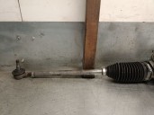 Recambio de cremallera direccion para peugeot 307 sw (3h) 2.0 hdi 135 referencia OEM IAM 4000ZK 4000ZK KOYO