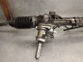 Recambio de cremallera direccion para peugeot 307 sw (3h) 2.0 hdi 135 referencia OEM IAM 4000ZK 4000ZK KOYO