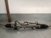 Recambio de cremallera direccion para peugeot 307 sw (3h) 2.0 hdi 135 referencia OEM IAM 4000ZK 4000ZK KOYO