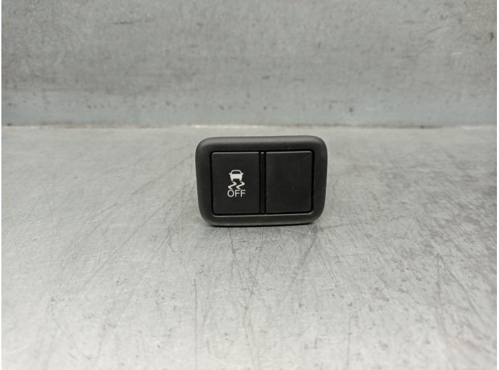 Recambio de interruptor para honda civic x hatchback (fc_, fk_) 1.0 vtec (fk6) referencia OEM IAM M64834  