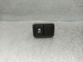 Recambio de interruptor para honda civic x hatchback (fc_, fk_) 1.0 vtec (fk6) referencia OEM IAM M64834  