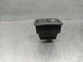 Recambio de interruptor para honda civic x hatchback (fc_, fk_) 1.0 vtec (fk6) referencia OEM IAM M64834  