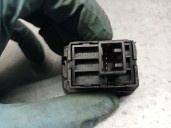 Recambio de interruptor para honda civic x hatchback (fc_, fk_) 1.0 vtec (fk6) referencia OEM IAM M64834  