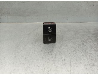 Recambio de interruptor para honda civic x hatchback (fc_, fk_) 1.0 vtec (fk6) referencia OEM IAM M59399  