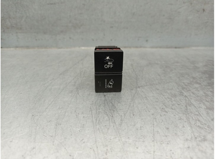 Recambio de interruptor para honda civic x hatchback (fc_, fk_) 1.0 vtec (fk6) referencia OEM IAM M59399  