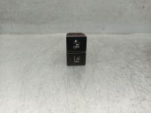 Recambio de interruptor para honda civic x hatchback (fc_, fk_) 1.0 vtec (fk6) referencia OEM IAM M59399  