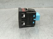 Recambio de interruptor para honda civic x hatchback (fc_, fk_) 1.0 vtec (fk6) referencia OEM IAM M59399  