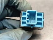 Recambio de interruptor para honda civic x hatchback (fc_, fk_) 1.0 vtec (fk6) referencia OEM IAM M59399  