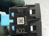 Recambio de interruptor para honda civic x hatchback (fc_, fk_) 1.0 vtec (fk6) referencia OEM IAM M59399  