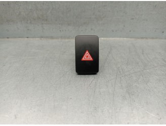 Recambio de warning para honda civic x hatchback (fc_, fk_) 1.0 vtec (fk6) referencia OEM IAM M62430  