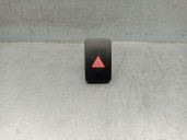 Recambio de warning para honda civic x hatchback (fc_, fk_) 1.0 vtec (fk6) referencia OEM IAM M62430  