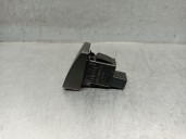 Recambio de warning para honda civic x hatchback (fc_, fk_) 1.0 vtec (fk6) referencia OEM IAM M62430  