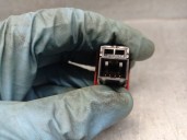 Recambio de warning para honda civic x hatchback (fc_, fk_) 1.0 vtec (fk6) referencia OEM IAM M62430  