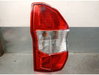 PILOTO TRASERO DERECHO ET7613405AB 2069551 