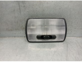 Recambio de luz interior para honda civic x hatchback (fc_, fk_) 1.0 vtec (fk6) referencia OEM IAM 32892 