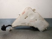 Recambio de deposito limpia para bmw 1 (f20) 116 d referencia OEM IAM 61667241674 61667241674 235576