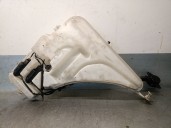 Recambio de deposito limpia para bmw 1 (f20) 116 d referencia OEM IAM 61667241674 61667241674 235576