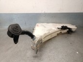 Recambio de deposito limpia para bmw 1 (f20) 116 d referencia OEM IAM 61667241674 61667241674 235576