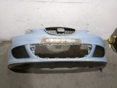Recambio de paragolpes delantero para seat altea (5p1) 1.9 tdi referencia OEM IAM  5P0807217M 