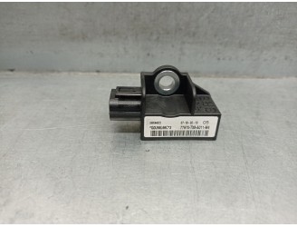 Recambio de sensor para honda civic x hatchback (fc_, fk_) 1.0 vtec (fk6) referencia OEM IAM 77970TX6A011M4  5WK44972