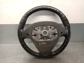 Recambio de volante para ford transit courier b460 furgoneta/monovolumen 1.5 tdci referencia OEM IAM ET763600BE 2035204 