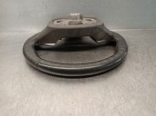 Recambio de volante para ford transit courier b460 furgoneta/monovolumen 1.5 tdci referencia OEM IAM ET763600BE 2035204 