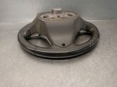 Recambio de volante para ford transit courier b460 furgoneta/monovolumen 1.5 tdci referencia OEM IAM ET763600BE 2035204 