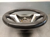 Recambio de volante para ford transit courier b460 furgoneta/monovolumen 1.5 tdci referencia OEM IAM ET763600BE 2035204 