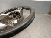 Recambio de volante para ford transit courier b460 furgoneta/monovolumen 1.5 tdci referencia OEM IAM ET763600BE 2035204 