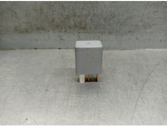 Recambio de rele para honda civic x hatchback (fc_, fk_) 1.0 vtec (fk6) referencia OEM IAM RC5102  