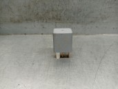 Recambio de rele para honda civic x hatchback (fc_, fk_) 1.0 vtec (fk6) referencia OEM IAM RC5102  