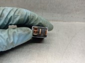 Recambio de rele para honda civic x hatchback (fc_, fk_) 1.0 vtec (fk6) referencia OEM IAM RC5102  