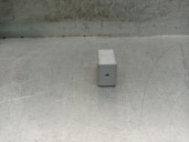 Recambio de rele para honda civic x hatchback (fc_, fk_) 1.0 vtec (fk6) referencia OEM IAM RC5102  