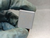 Recambio de rele para honda civic x hatchback (fc_, fk_) 1.0 vtec (fk6) referencia OEM IAM RC5102  