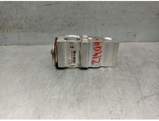 Recambio de valvula para honda civic x hatchback (fc_, fk_) 1.0 vtec (fk6) referencia OEM IAM TBA0A110M1  