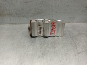 Recambio de valvula para honda civic x hatchback (fc_, fk_) 1.0 vtec (fk6) referencia OEM IAM TBA0A110M1 