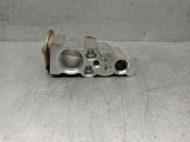 Recambio de valvula para honda civic x hatchback (fc_, fk_) 1.0 vtec (fk6) referencia OEM IAM TBA0A110M1  