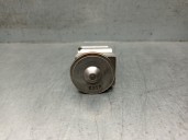 Recambio de valvula para honda civic x hatchback (fc_, fk_) 1.0 vtec (fk6) referencia OEM IAM TBA0A110M1  