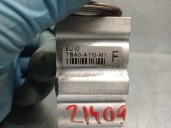 Recambio de valvula para honda civic x hatchback (fc_, fk_) 1.0 vtec (fk6) referencia OEM IAM TBA0A110M1 