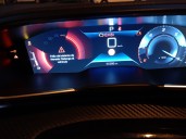 peugeot 508 sw ii (fc_, fj_, f4_) del año 2020