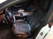 peugeot 508 sw ii (fc_, fj_, f4_) del año 2020